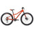 Giant XTC Jr 26+ Complete Mountain Bike - Kids' 2019 Orange / Black / Charcoal