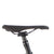 Devinci Django Carbon SLX/XT Complete Mountain Bike 2017 Black/Blue