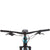 Devinci Django Carbon SLX/XT Complete Mountain Bike 2017 Black/Blue