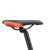 Giant XTC Jr 26+ Complete Mountain Bike - Kids' 2019 Orange / Black / Charcoal