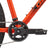 Giant XTC Jr 26+ Complete Mountain Bike - Kids' 2019 Orange / Black / Charcoal