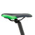 Giant XTC Jr 24+ Complete Mountain Bike - Kids' 2019 Flash Green / Black / Charcoal