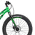 Giant XTC Jr 24+ Complete Mountain Bike - Kids' 2019 Flash Green / Black / Charcoal