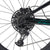 Liv Intrigue Advanced 2 Complete Mountain Bike - Women's 2019 Teal / Black
