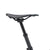Liv Intrigue Advanced 2 Complete Mountain Bike - Women's 2019 Teal / Black