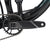 Liv Intrigue Advanced 2 Complete Mountain Bike - Women's 2019 Teal / Black