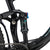 Liv Intrigue Advanced 2 Complete Mountain Bike - Women's 2019 Teal / Black
