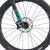 Liv Intrigue Advanced 2 Complete Mountain Bike - Women's 2019 Teal / Black