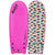 Catch Surf Original 54" x Tyler Stanaland Pro Beater Surfboard