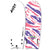 Catch Surf Original 54" x Julian Wilson Pro Beater Surfboard