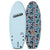 Catch Surf Odysea 54" Special x Jamie O'Brien Pro Surfboard