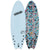 Catch Surf Skipper Quad-Fin x Jamie O'Brien Pro Surfboard