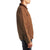 Pendleton Flathead Jacket Whiskey
