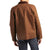 Pendleton Flathead Jacket Whiskey