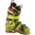 K2 Spyne 130 Ski Boots 2017