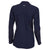 Club Ride Bliss Long Sleeve Jersey - Women's Navy
