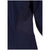 Club Ride Bliss Long Sleeve Jersey - Women's Navy