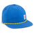 Topo Designs Cord Cap Royal