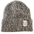 Topo Designs Ragg Cap Charcoal