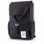 Topo Designs Y Pack Black