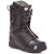 Nidecker Triton Focus Boa Snowboard Boots 2019 Black