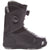 Nidecker Triton Focus Boa Snowboard Boots 2019 Black