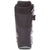 Nidecker Triton Focus Boa Snowboard Boots 2019 Black