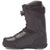 Nidecker Triton Focus Boa Snowboard Boots 2019 Black