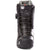 Nidecker Triton Focus Boa Snowboard Boots 2019 Black