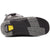 Nidecker Triton Focus Boa Snowboard Boots 2019 Black