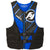 Hyperlite Indy Big & Tall CGA Wakeboard Vest 2019