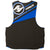 Hyperlite Indy Big & Tall CGA Wakeboard Vest 2019