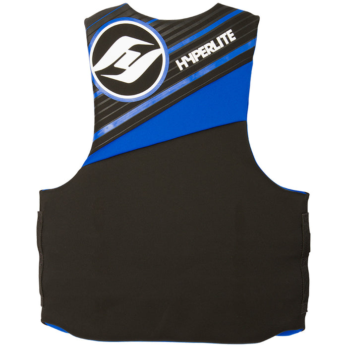 Hyperlite Indy Big & Tall CGA Wakeboard Vest 2019
