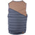 Hyperlite Wishbone Impact Wake Vest 2019
