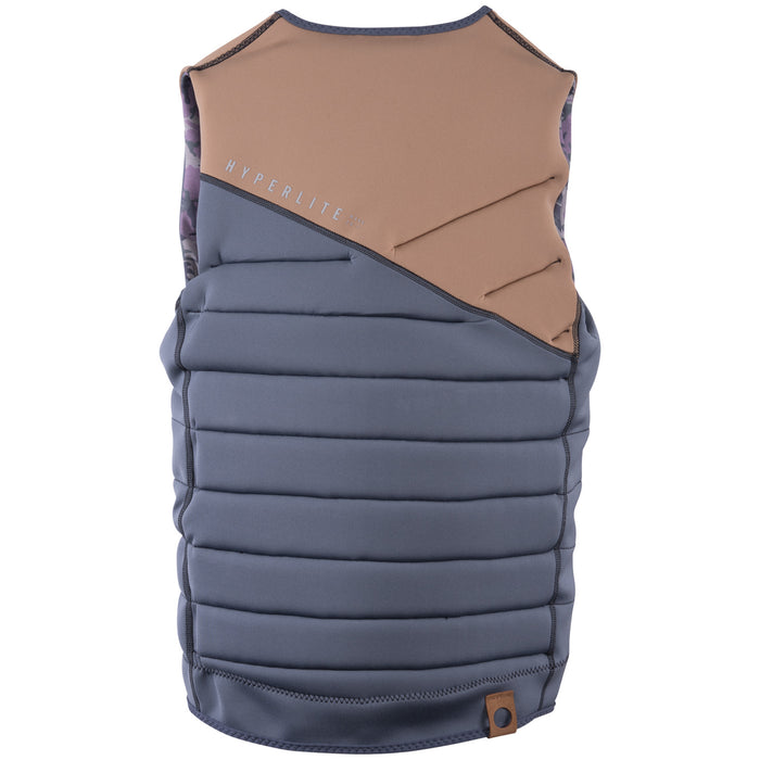 Hyperlite Wishbone Impact Wake Vest 2019