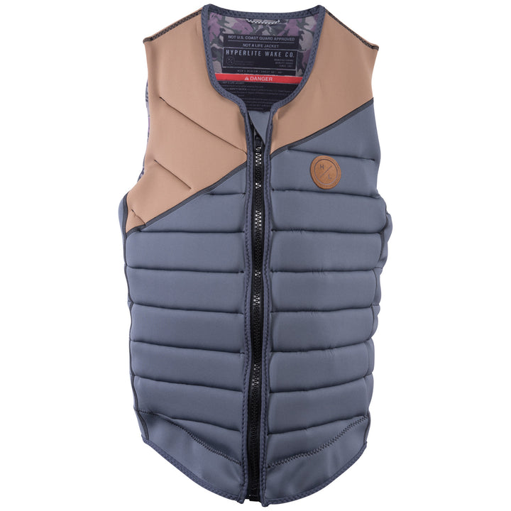 Hyperlite Wishbone Impact Wake Vest 2019