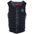 Hyperlite Scandal Comp Wake Vest - Women's 2019 Hula Girl