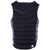 Hyperlite Scandal Comp Wake Vest - Women's 2019 Hula Girl