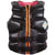 Hyperlite Team CGA Wakeboard Vest - Women's 2019
