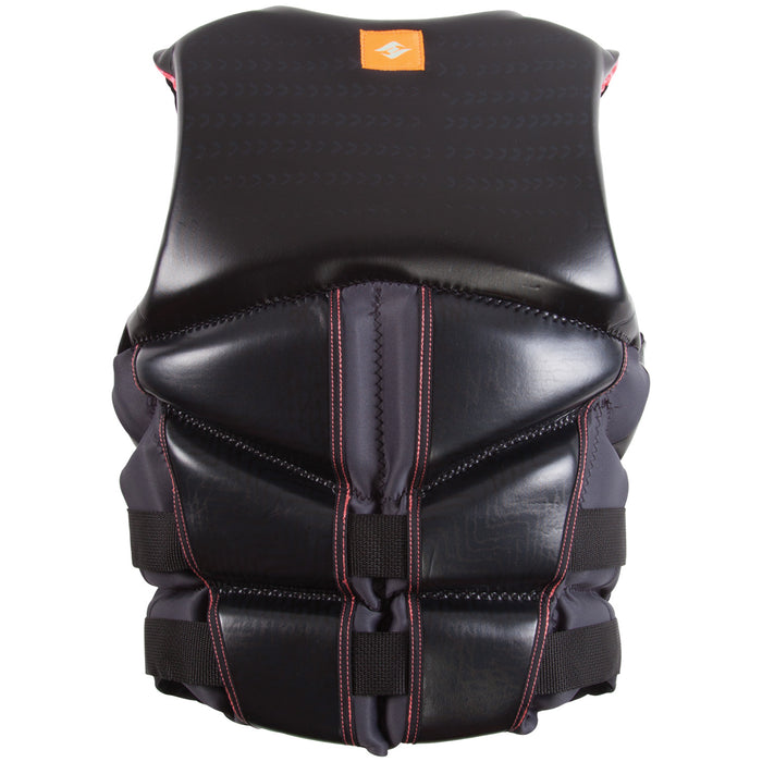 Hyperlite Team CGA Wakeboard Vest - Women's 2019