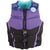 Hyperlite Ambition CGA Wakeboard Vest - Women's 2019
