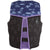 Hyperlite Ambition CGA Wakeboard Vest - Women's 2019