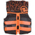 Hyperlite Youth Indy CGA Wakeboard Vest - Boys' 2020