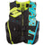 Hyperlite Youth Indy CGA Wakeboard Vest - Boys' 2020