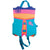 Hyperlite Child Indy Neo CGA Wakeboard Vest - Little Girls' 2021