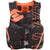 Hyperlite Youth Indy CGA Wakeboard Vest - Boys' 2020