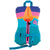 Hyperlite Indy CGA Life Vest - Infant Girls' 2021