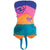 Hyperlite Indy CGA Life Vest - Infant Girls' 2021