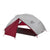 MSR Elixir 2-Person Tent Red