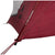 MSR Elixir 2-Person Tent Red